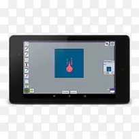 ����������ͼandroid-android-������