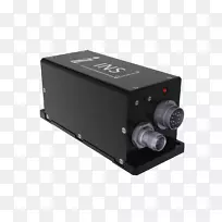 惯性导航系统gps导航系统gps/INS惯性测量单元全球定位系统-空若网 惯性导航系统gps导航系统gps/INS惯性测量单元全球定位系统-空若网