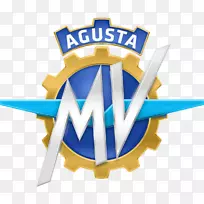 MVAgusta摩托系列摩托车MV Agusta布鲁特800 MV Agusta f 3 675-摩托车-空若网 MVAgusta摩托系列摩托车MV Agusta布鲁特800 MV Agusta f 3 675-摩托车-空若网