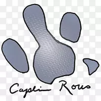 手指夹艺术设计-空若网 手指夹艺术设计-空若网