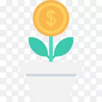 标志剪贴画-设计-空若网 标志剪贴画-设计-空若网