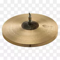 嗨-帽子萨拜安钹做鼓-嗨帽子-空若网 嗨-帽子萨拜安钹做鼓-嗨帽子-空若网