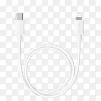 ƽ����Գ������س�������ݴ���usb-usb-������