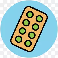 ��ѧ�������ֻ濨ͨ�Ƽ�����-������