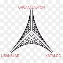 �����α�־��-������-������