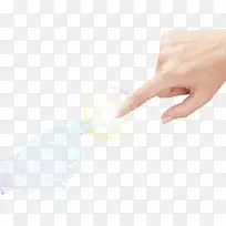 ���ེƬ����rgb��ɫģ���ֺͼ����ֶԽ�-������