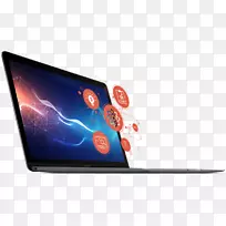 ld背光lcd计算机监视膝上型计算机多通道分析多媒体膝上型计算机-空若网 ld背光lcd计算机监视膝上型计算机多通道分析多媒体膝上型计算机-空若网