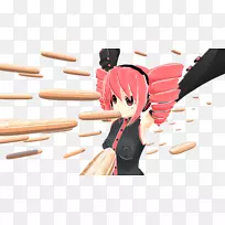 手指鞋设计-空若网 手指鞋设计-空若网