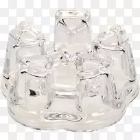 ²£Á§Æ¿ÒøÐ¡²£Á§-¿ÕÈôÍø ²£Á§Æ¿ÒøÐ¡²£Á§-¿ÕÈôÍø