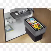 ����Ͱ�ͷ�ֽ���ӳ������ϳ���-����-������