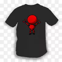 tÐôÐä×ÓÍâ×°×ÖÌå-ÄÐʽ-¿ÕÈôÍø tÐôÐä×ÓÍâ×°×ÖÌå-ÄÐʽ-¿ÕÈôÍø