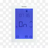 测量尺度矩形设计-空若网 测量尺度矩形设计-空若网