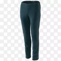 运动裤スラックス服装阿迪达斯-阿迪达斯-空若网 运动裤スラックス服装阿迪达斯-阿迪达斯-空若网