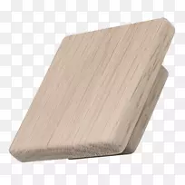 矩形胶合板角-空若网 矩形胶合板角-空若网