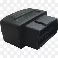 角电子计算机硬件.街道-空若网 角电子计算机硬件.街道-空若网