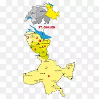 ��ߵ��������-������