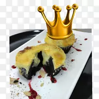 �䶳���ʳ�ײ�ʽ���ȷ�ζ-������-������