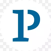 Json品牌数据标识处理-to-空若网 Json品牌数据标识处理-to-空若网