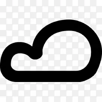 人体珠宝剪贴画.珠宝-空若网 人体珠宝剪贴画.珠宝-空若网