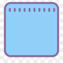 矩形字体设计-空若网 矩形字体设计-空若网