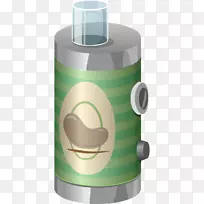 ���ȶ�Ũ����ĥ-����-������