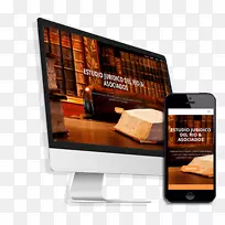 品牌展示广告多媒体-空若网 品牌展示广告多媒体-空若网