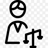 电脑图标判断下载-abogados-空若网 电脑图标判断下载-abogados-空若网