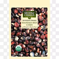 天然食品有机食品曼丹超级食品配料面粉-空若网 天然食品有机食品曼丹超级食品配料面粉-空若网