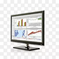 SASInstituteInc.�����ھ���ҵ����-��ҵ����-������