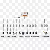 电子元件电子学乐器配件电子电路字号-空若网 电子元件电子学乐器配件电子电路字号-空若网