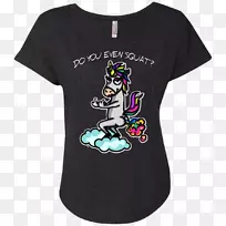 t恤帽衫套筒洋娃娃上衣t恤-空若网 t恤帽衫套筒洋娃娃上衣t恤-空若网