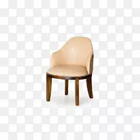 �����ο������Ҿ߲�����-������