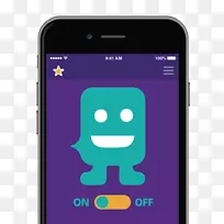 �ֻ������ֻ���������������-�����ֻ�-������