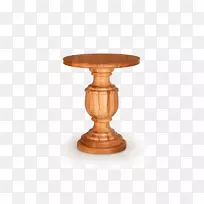 �����������Ƶ�����ư���-������