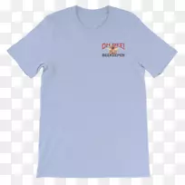 长袖t恤船员领上衣-空若网 长袖t恤船员领上衣-空若网