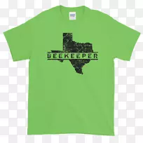 长袖t恤上衣-空若网 长袖t恤上衣-空若网