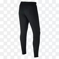 耐克学院运动裤阿迪达斯-耐克-空若网 耐克学院运动裤阿迪达斯-耐克-空若网