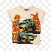 T恤袖子羽绒被字体树男孩-空若网 T恤袖子羽绒被字体树男孩-空若网