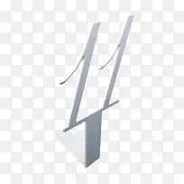 ���ż�ע����-������-������