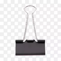 矩形设计-空若网 矩形设计-空若网