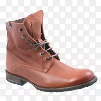 ƤЬѥ²½ÐÐÑ¥-¿ÕÈôÍø ƤЬѥ²½ÐÐÑ¥-¿ÕÈôÍø