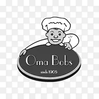 OMA bbs小吃bv曲棍球苦瓜餐厅标志-雪佛龙边境-空若网 OMA bbs小吃bv曲棍球苦瓜餐厅标志-雪佛龙边境-空若网