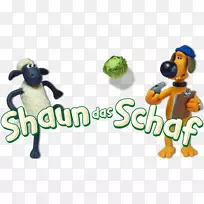 电视节目粉丝艺术-绵羊肖恩-空若网 电视节目粉丝艺术-绵羊肖恩-空若网