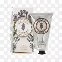 Ó¢¹úÞ¹Ò²ݾ«ÓÍÄÌÓÍÞ¹Ò²ÝÓÍ-¿ÕÈôÍø Ó¢¹úÞ¹Ò²ݾ«ÓÍÄÌÓÍÞ¹Ò²ÝÓÍ-¿ÕÈôÍø