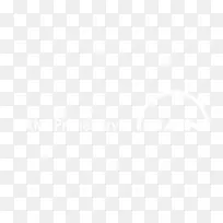 AB沃尔沃男卡车及巴士男线-空若网 AB沃尔沃男卡车及巴士男线-空若网