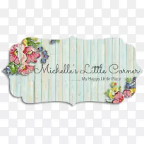 ������ƬͰ������-�ƾ�ʱ��-������