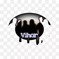 商标桌面壁纸品牌电脑字体-电脑-空若网 商标桌面壁纸品牌电脑字体-电脑-空若网