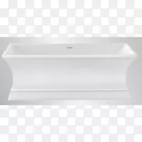 厨房水槽浴室角脚浴缸-空若网 厨房水槽浴室角脚浴缸-空若网