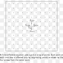 ��ɢ�������̵���ɢ��ѧ-������