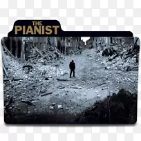 钢琴家电影批评电视电影数据库钢琴家-空若网 钢琴家电影批评电视电影数据库钢琴家-空若网